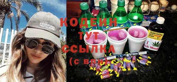 прущие грибы Пестово