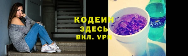 гашик Остров