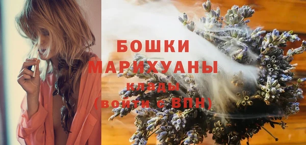 а пвп мука Осинники