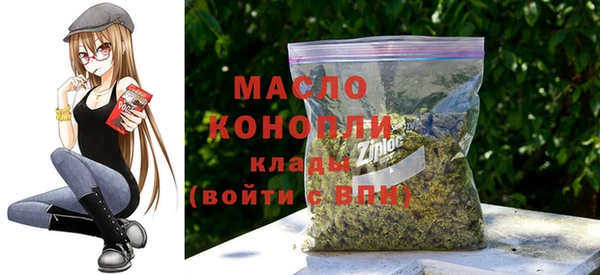 гашик Остров
