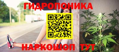 ешки Гусиноозёрск