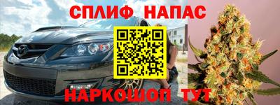 гидра Гусев