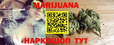 гидра Гусев