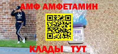 шишки Абакан
